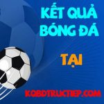 Profile picture of kqbd trực tiếp