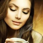 Profile picture of Thay pin iPhone 13 Pro chi phí bao nhiêu tiền? Thời gian thay bao lâu?