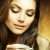 Profile picture of Thay pin iPhone 13 Pro chi phí bao nhiêu tiền? Thời gian thay bao lâu?