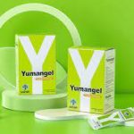 Profile picture of 42324676