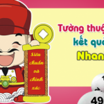 Profile picture of ketquabamien