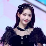 Profile picture of Kinh nghiệm thay Pin iPhone 12 Pro chính hãng, đảm bảo chất lượng