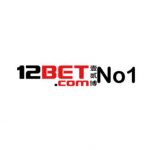 Profile picture of https://12betno1.org/