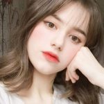 Profile picture of Thay pin iPhone 13 Pro Max chính hãng bao nhiêu tiền? Nên thay ở đâu?