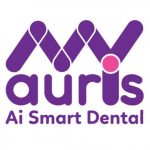 Profile picture of https://myauris.vn