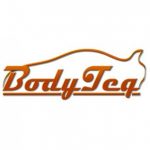 Profile picture of Atiya Teq https://www.bodyteq.co.uk/