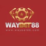 Profile picture of Waybet88
