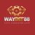 Profile picture of Waybet88