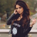 Profile picture of Thay pin iPhone 12 Pro Max chính hãng chỉ 300.000đ tại Gia Lai