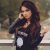 Profile picture of Thay pin iPhone 12 Pro Max chính hãng chỉ 300.000đ tại Gia Lai