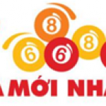 Profile picture of ketquamoinhat