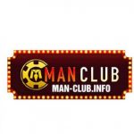 Profile picture of 42424545