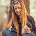 Profile picture of Thay pin iPhone 13 Pro Max giá bao nhiêu tại TP.HCM? Top 10 địa chỉ uy tín