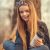 Profile picture of Thay pin iPhone 13 Pro Max giá bao nhiêu tại TP.HCM? Top 10 địa chỉ uy tín