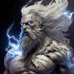 Profile picture of 42429104