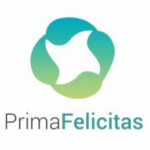 Profile picture of https://www.primafelicitas.com/what-we-do/dapps-development/