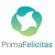 Profile picture of https://www.primafelicitas.com/what-we-do/dapps-development/