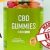 Profile picture of https://pratibimbnews.com/bloom-cbd-gummies-reviews/