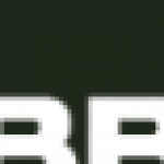 Profile picture of 42507417