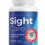 Profile picture of https://www.pratibimbnews.com/sight-care-reviews/