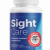 Profile picture of https://www.pratibimbnews.com/sight-care-reviews/