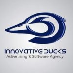 Profile picture of Innovative ducks