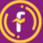 Profile picture of https://www.fortunecoins.com/info/hope-diamond-slot-game