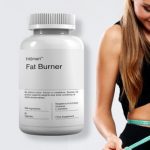 Profile picture of https://www.pratibimbnews.com/fitsmart-fat-burner/