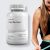 Profile picture of https://www.pratibimbnews.com/fitsmart-fat-burner/