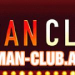 Profile picture of 42589228