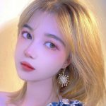 Profile picture of Đánh giá chi tiết: Nên thay pin iPhone 13 Pro zin hay không nên?