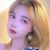Profile picture of Đánh giá chi tiết: Nên thay pin iPhone 13 Pro zin hay không nên?