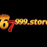 Profile picture of 42590540