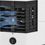 Profile picture of Ultra Air Cooler Price https://www.pratibimbnews.com/ultra-air-cooler/