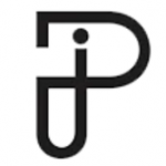 Profile picture of Dillimall