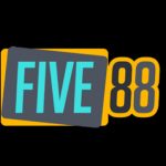 Profile picture of 42632057