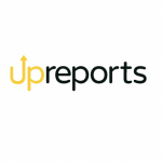 Profile picture of https://www.upreports.com/online-reputation-services/