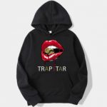 Profile picture of https://trapstarjacketuk.com/