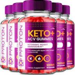 Profile picture of https://getsfreetrial.com/proton-keto-plus-acv-gummies/