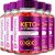 Profile picture of https://getsfreetrial.com/proton-keto-plus-acv-gummies/