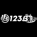 Profile picture of 123bcards