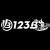 Profile picture of 123bcards