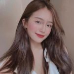 Profile picture of 42686431