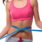 Profile picture of 42719711