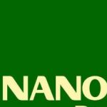 Profile picture of Nanomax speakers are sold at Dien May Xanh, Cho Lon street. Nanomax has nearly 20 years of experience. Website: https://nanomax.com.vn/