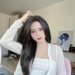 Profile picture of 42719892