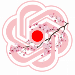 Profile picture of ChatGPT Japanese - ChatGPT 日本語