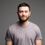 Profile picture of Mark Will