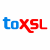 Profile picture of ToXSL Technologies Australia