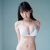 Profile picture of https://riyana.co.in